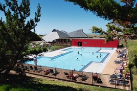 Belambra Club Les Portes de l'Océan