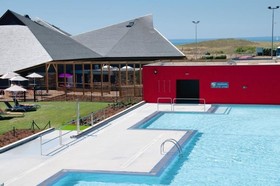 Belambra Club Les Portes de l'Océan