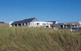 Odalys Residence Fleur de Sel