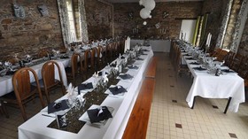 Les Logis De Kerdrien