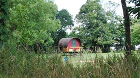 Les Logis De Kerdrien