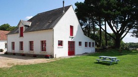 Les Logis De Kerdrien
