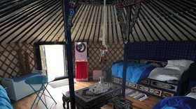 Les Logis De Kerdrien