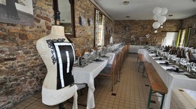 Les Logis De Kerdrien