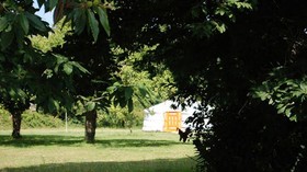 Les Logis De Kerdrien