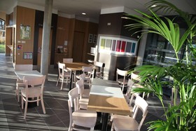 B&B Hotel ARCACHON Gujan Mestras