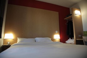 B&B Hotel ARCACHON Gujan Mestras