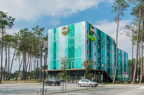 B&B Hotel ARCACHON Gujan Mestras