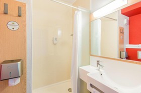 B&B Hotel ARCACHON Gujan Mestras