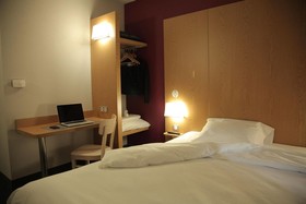 B&B Hotel ARCACHON Gujan Mestras