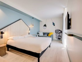 ibis Styles Arcachon Gujan Mestras