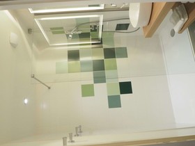 ibis Styles Arcachon Gujan Mestras