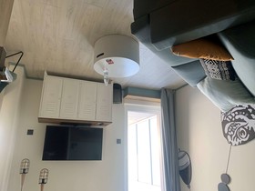 ibis Styles Arcachon Gujan Mestras
