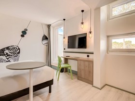 ibis Styles Arcachon Gujan Mestras