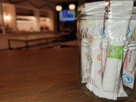 ibis Styles Arcachon Gujan Mestras