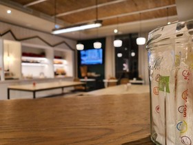 ibis Styles Arcachon Gujan Mestras