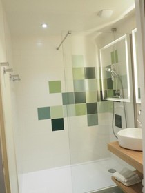 ibis Styles Arcachon Gujan Mestras