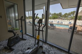 ibis Styles Arcachon Gujan Mestras