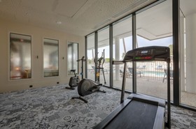 ibis Styles Arcachon Gujan Mestras