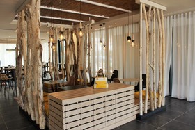 ibis Styles Arcachon Gujan Mestras