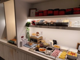 ibis Styles Arcachon Gujan Mestras