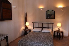 Lodges & Cottages du Bassin d’Arcachon