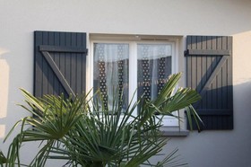 Lodges & Cottages du Bassin d’Arcachon