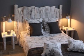 Lodges & Cottages du Bassin d’Arcachon