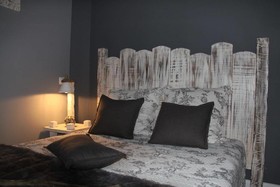 Lodges & Cottages du Bassin d’Arcachon