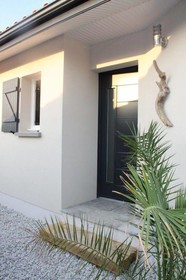 Lodges & Cottages du Bassin d’Arcachon