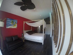 Villa Bora Bora