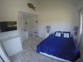 Villa Bora Bora