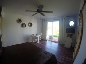 Villa Bora Bora