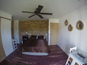 Villa Bora Bora