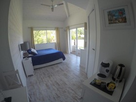 Villa Bora Bora