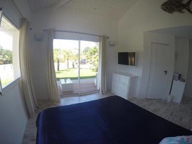 Villa Bora Bora