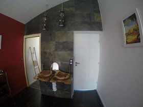 Villa Bora Bora