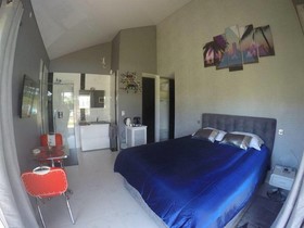 Villa Bora Bora