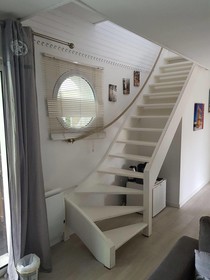Villa Caraîbes