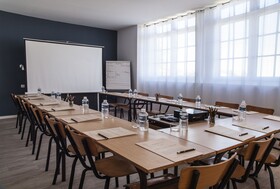 Hotel Balea