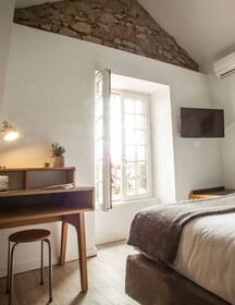 Hotel Balea