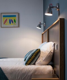 Hotel Balea