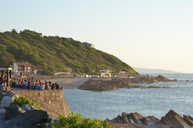 Hotel Balea