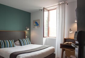 Hotel Balea