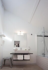 Hotel Balea
