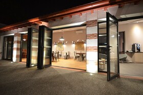 Hotel Balea