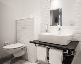 Hotel Balea