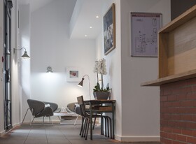 Hotel Balea