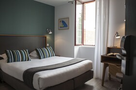 Hotel Balea