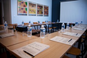 Hotel Balea